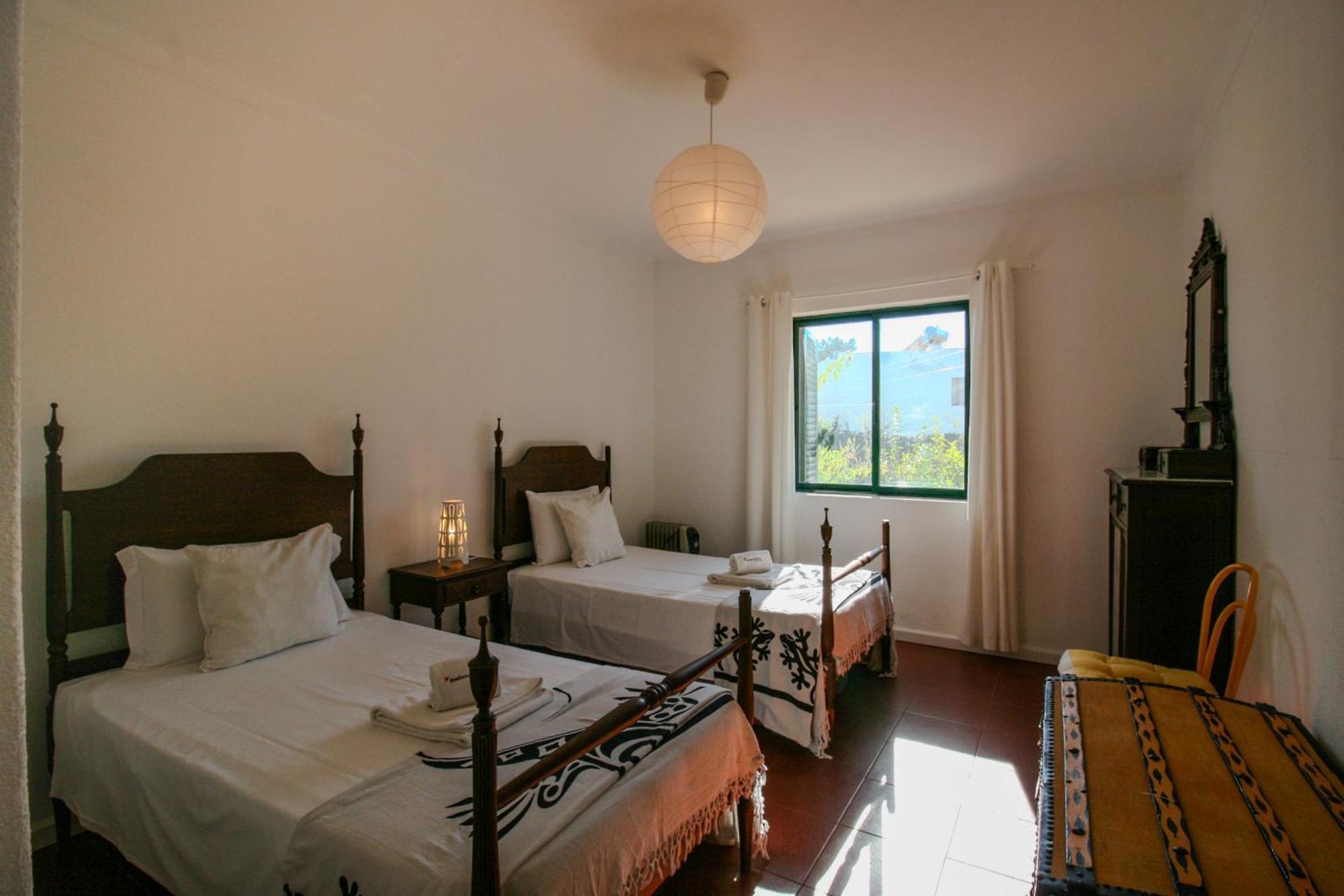 Apartamento Flh Olhos D' Agua With Pool *